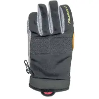 La Sportiva Supercouloir Tech Handskar