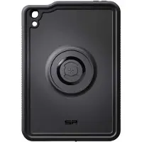 SP Connect Ipad 6/7 Mini Telefonfodral