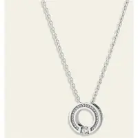 Lumoava Aina halsband 45/50cm L56259730000