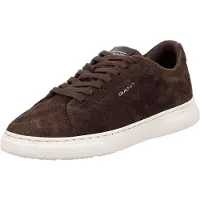 Gant Joree Skor