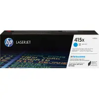HP 415x Toner