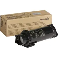 Xerox Toner 106R03480 Black High Capacity
