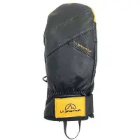 La Sportiva Free Touring Vantar