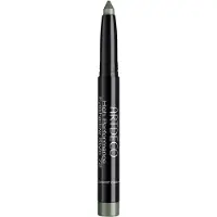 Artdeco High Performance Stylo Nº72 Sea Weed 1.4g ögonskugga