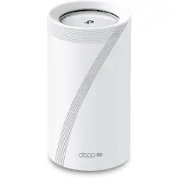 TP-LINK Deco BE65 - 1 pack - WiFi 7 Mesh System
