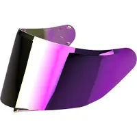 Airoh Connor/Spark 2 Visir