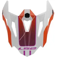 LS2 Mx703 Integrated Visir