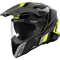 Airoh Commander 2 Skip Motocrosshjälm