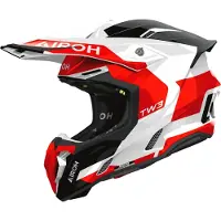 Airoh Twist 3 Fancy Offroadhjälm