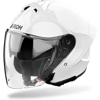 Airoh H.21 öppen Hjälm