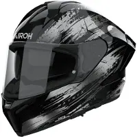 Airoh Matryx Reflex Fullface-hjälm