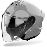 Airoh H.21 öppen Hjälm