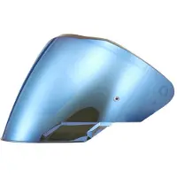 LS2 Of618 Skärm