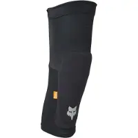 FOX Enduro Sleeve Ungdomsknässkydd