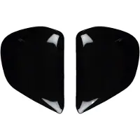 Arai Vas-z Diamante Sidopaneler På Hjälmen