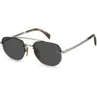 David Beckham DB1078S-085K-IR DB1078S 52 085K IR Solglasögon