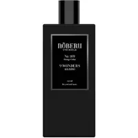 Nõberu Of Sweden 9 Wonders Anti-Frizz Shampoo 250ml