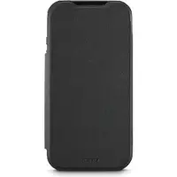 Ginza.se HAMA Extreme Protect MagCase iPhone 17 Pro Transparent
