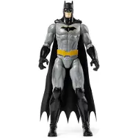 Batman - Figure S1 30 cm - Batman