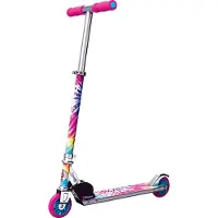 Razor 13073077 Sparkcykel