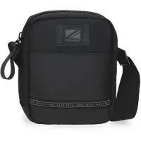 Pepe Jeans 420068522 Stratford Axelväska