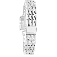Laura Biagiotti Lb0023l-az Damklocka