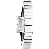 Laura Biagiotti Lb0039l-01 Damklocka