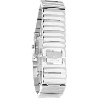 Laura Biagiotti Lb0005l-02z Damklocka