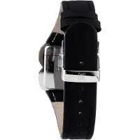 Laura Biagiotti Lb0001l-01 Damklocka