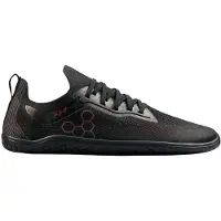 Vivobarefoot Primus Lite Knit Jjf Barefoot Skor