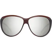 Porsche Design P8602-64b Solglasögon För Kvinnor