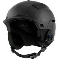 Sena Latitude S1 Hjälm