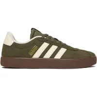 Adidas Vl Court 3.0 Skor, storlek 46