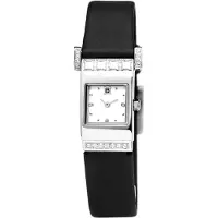 Laura Biagiotti Lb0007s-04z Damklocka