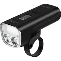 Magic Shine Allty 2500s Framlampa