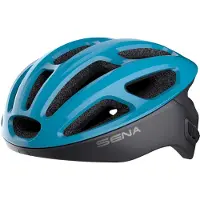 Sena Bike R1 Hjälm