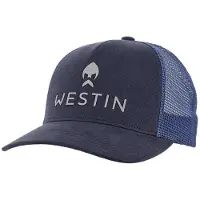 Westin Trucker Cap