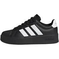 Adidas Streettalk Bold Skor
