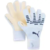 Puma Future Pro Hybrid Målvaktshandskar