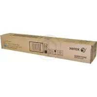 Xerox 006R01698 cyan toner (original)