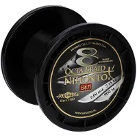 Mikado Nihonto Octa Flätlina 900 M