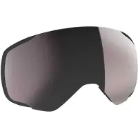 SCOTT Vapor Lins