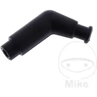 Ngk Vf05emk 92648 Tändstiftshättor
