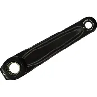 Shimano Steps E8000 E-bike Höger Vevarm