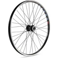 Gurpil Cyber 20 24´´ Disc Mtb Framhjul