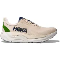 Hoka One One Men's Arahi 8 skor för landsvägslöpning