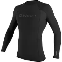 O'Neill Thermo X Crew Långärmad Termisk T-shirt