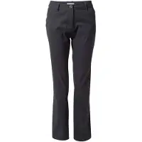 Craghoppers Kiwi Pro Ii Byxor