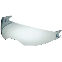 Grex Vps 08 Sr&fr N91/evo&n90/n90-2&n86&n85&n71&g9.1/evolve Solvisir Till Hjälm