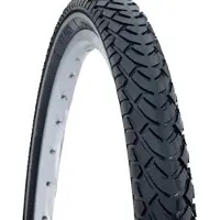 Mitas Walrus V41 26´´ X 1.75 Styv Mtb-däck